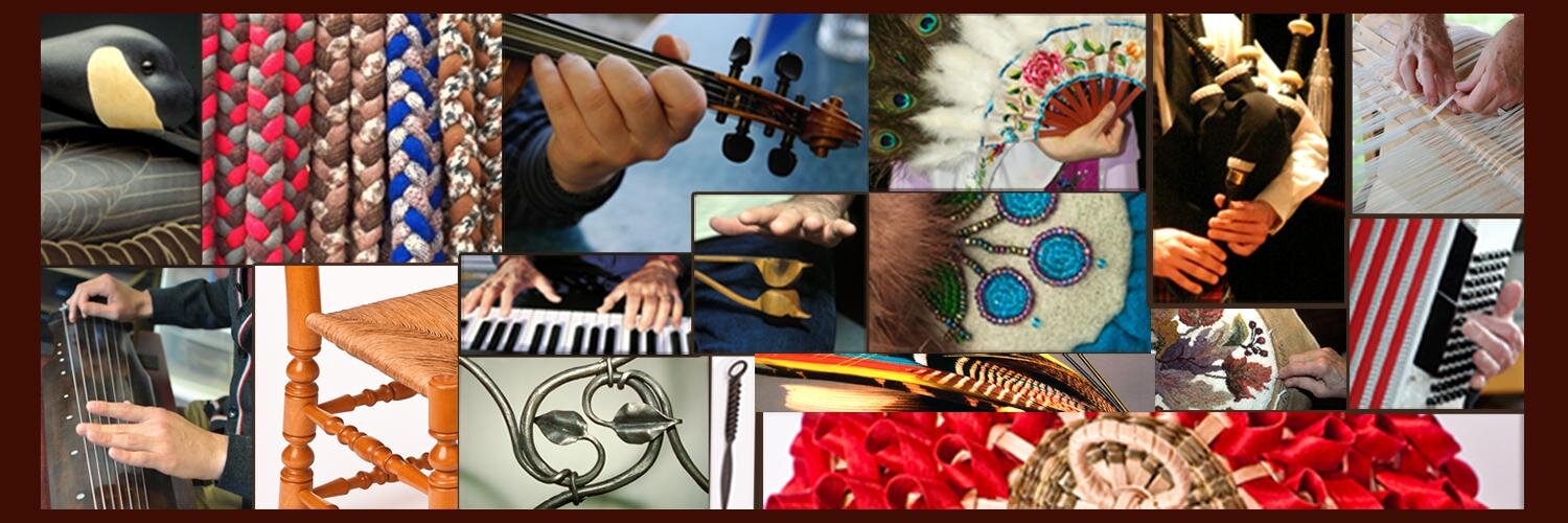 nhtradarts's profile banner image
