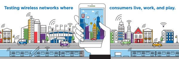 GWSolutionsInc Profile Banner