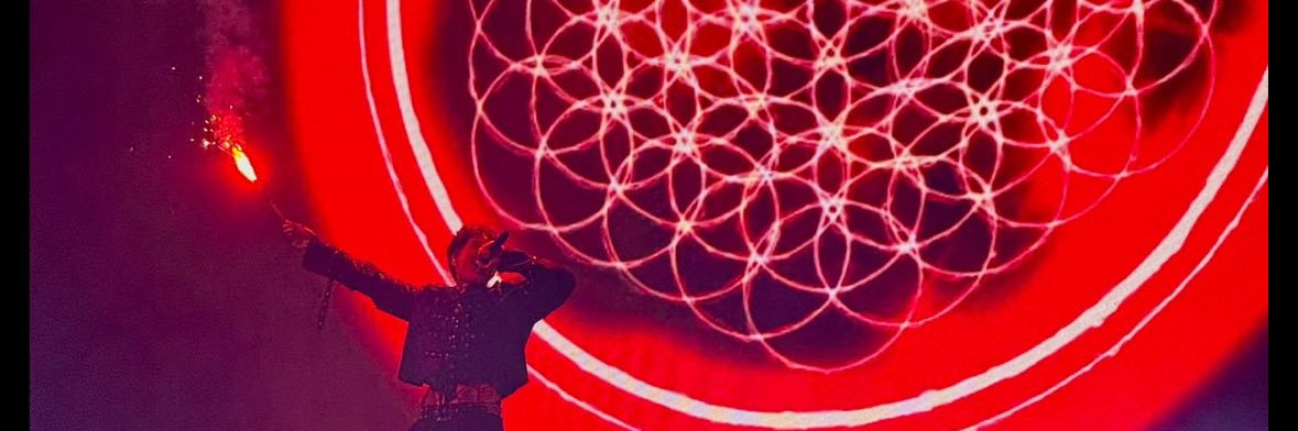 Witãø banner