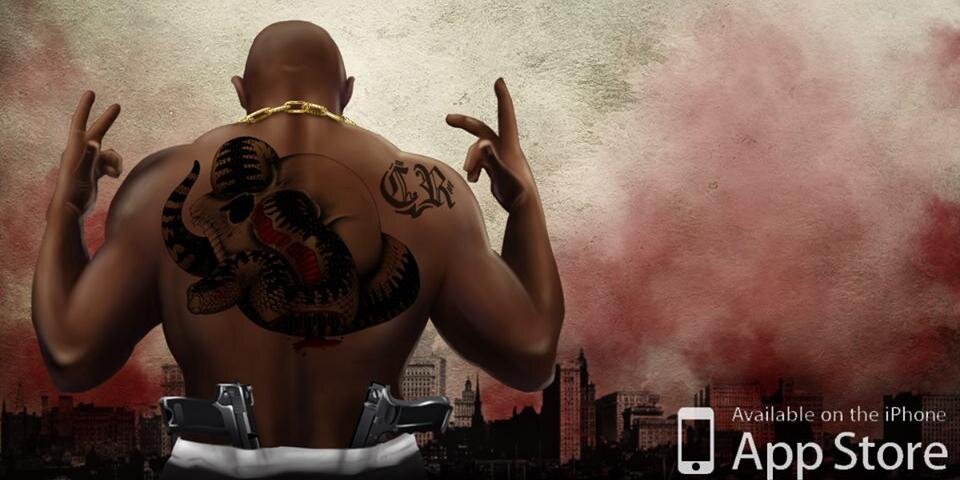 CartelReloaded's profile banner image
