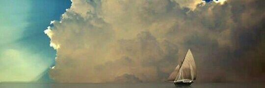 DaChorri's profile banner image