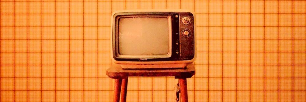 leah harmony ' banner