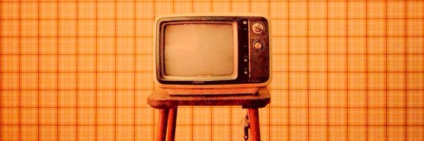 leahharmony Profile Banner