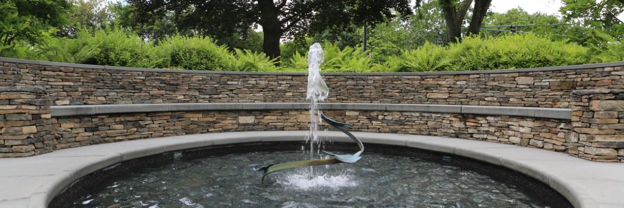 Harvard Graduate School of Education (HGSE) banner