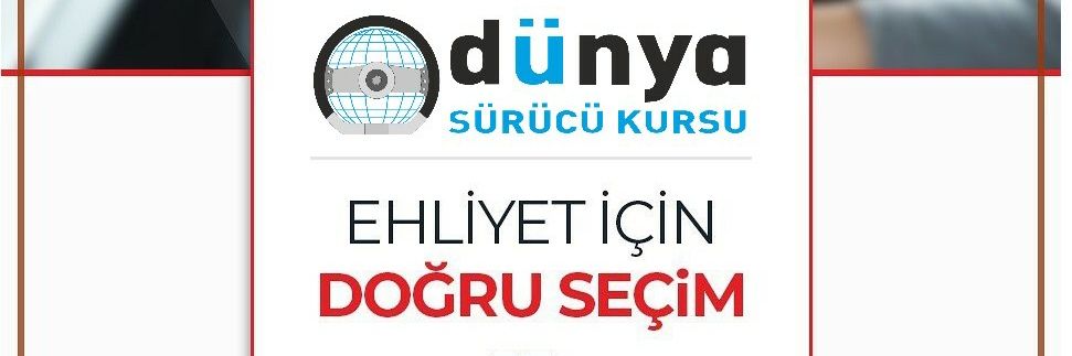 DUNYAMTSK's profile banner image