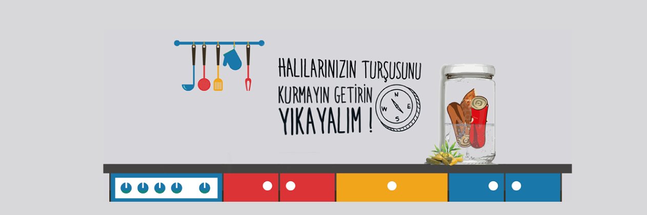 isilhali's profile banner image