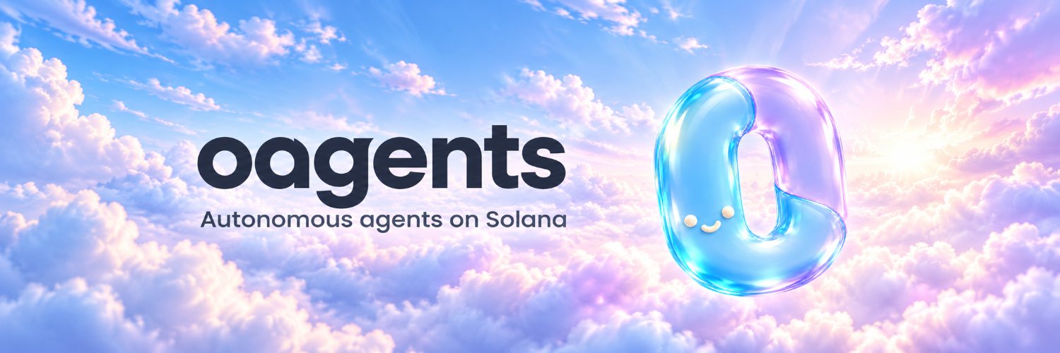 ogentsfun's profile banner image