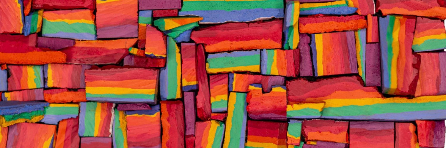 foxman_94's profile banner image