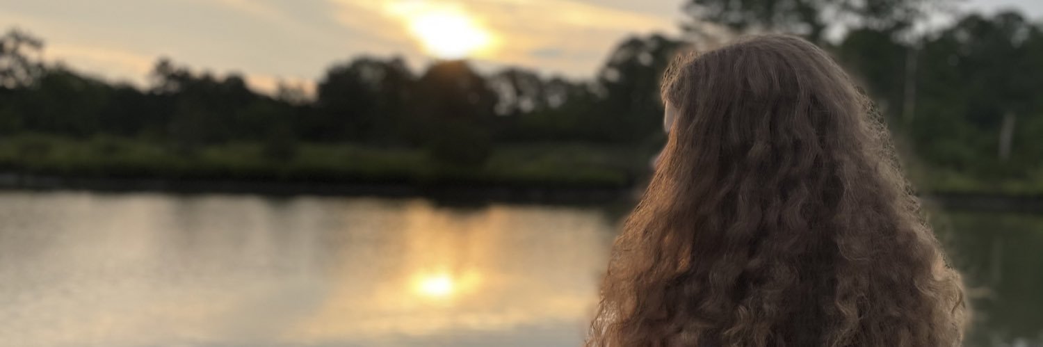 emibrina's profile banner image