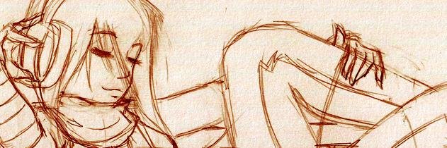 Treblyk's profile banner image