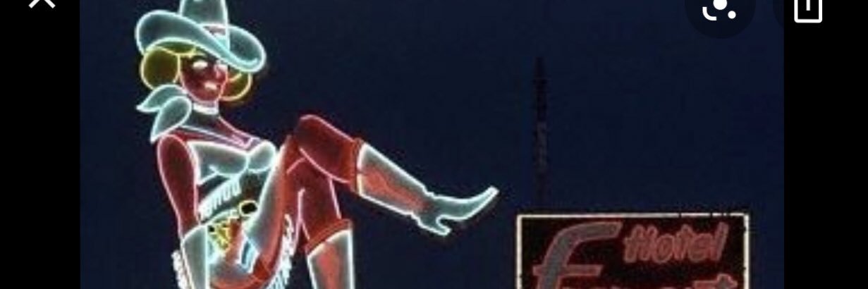 MahaganyPink's profile banner image