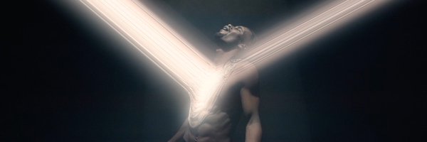 BlestJones Profile Banner