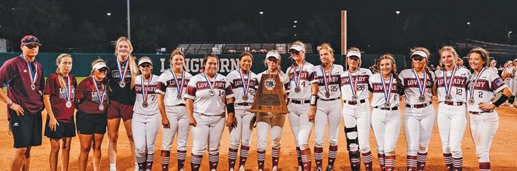 peyton_hoffman's profile banner image