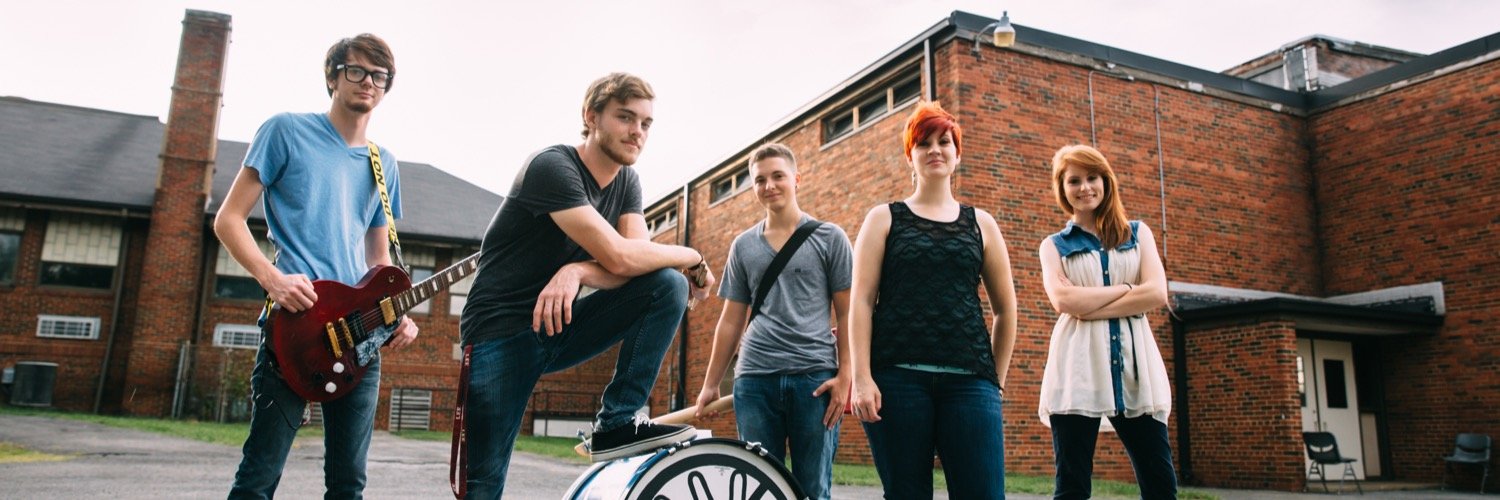 wearetpi's profile banner image