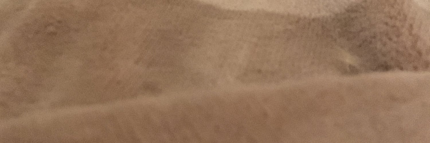 begorrahdoom's profile banner image