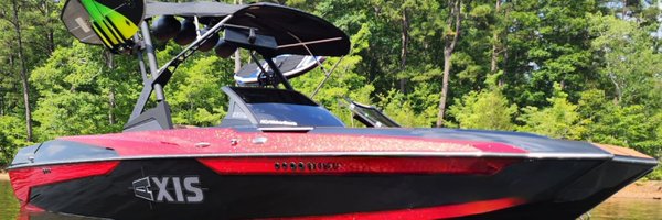 1LastShot23 Profile Banner