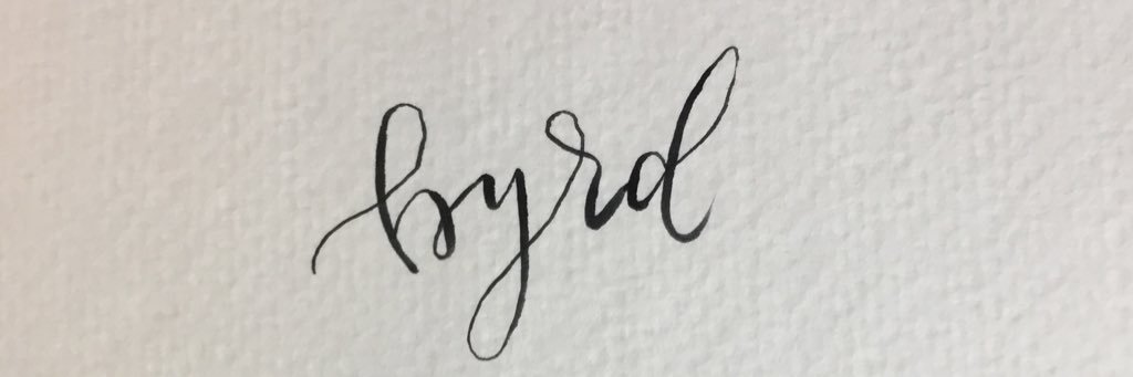 MadisonLeeByrd's profile banner image