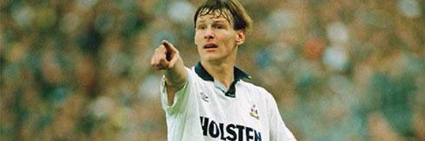 JSADoubleB Profile Banner