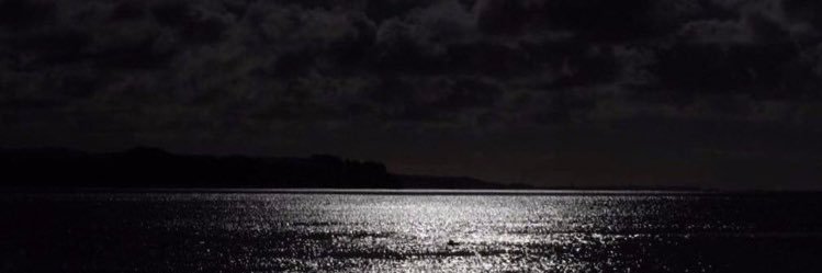 Azooz_fs's profile banner image