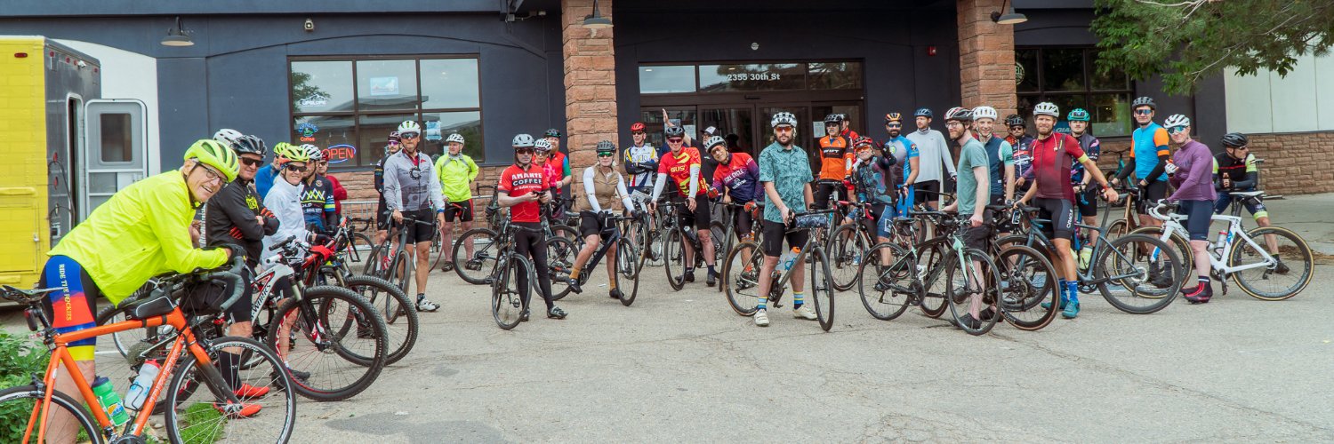 Full Cycle & Colorado Multisport banner