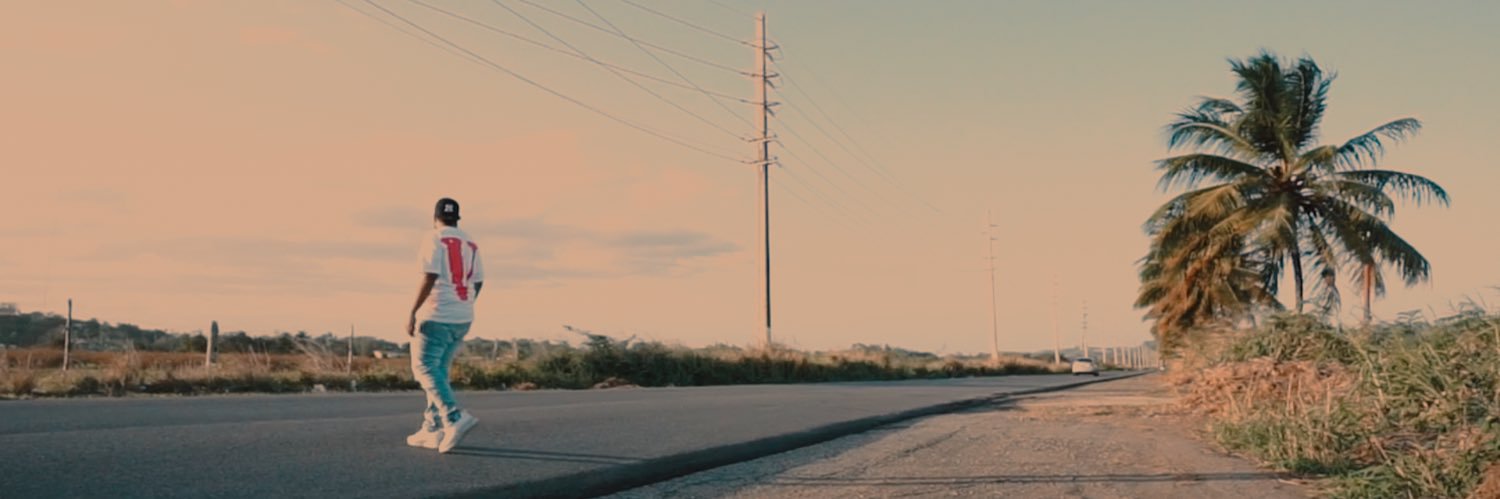 bebobackwoods's profile banner image