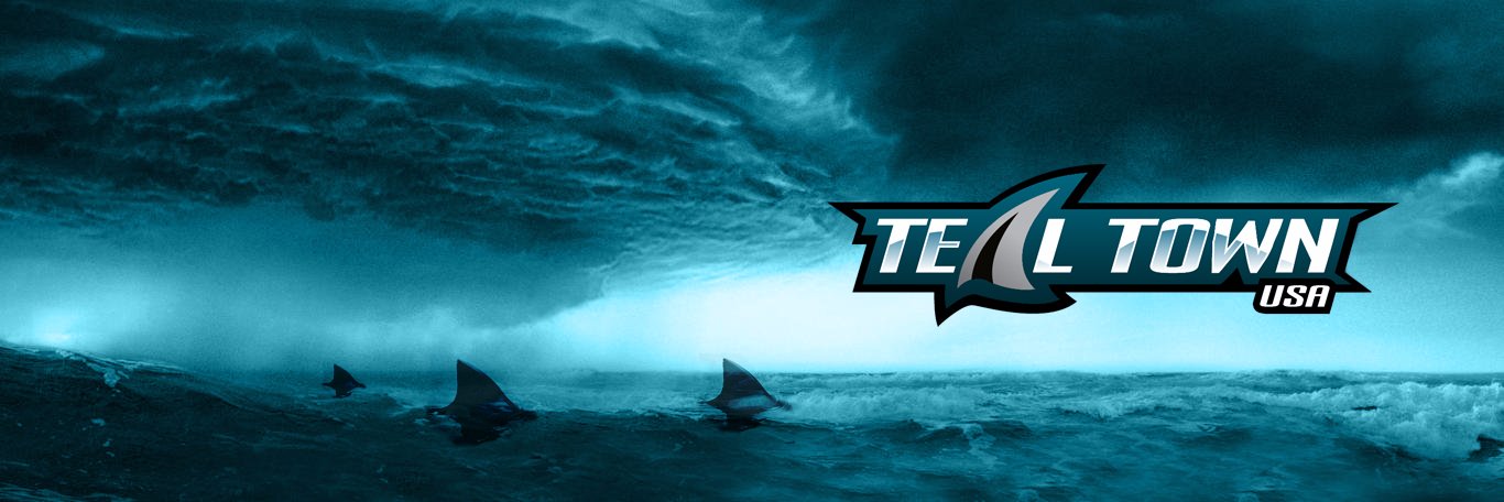 puckguy14.bsky.social 🦈 banner