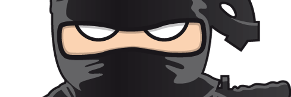 Addxz Profile Banner