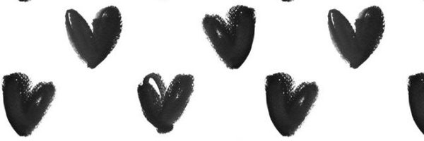 _michmnz's profile banner image