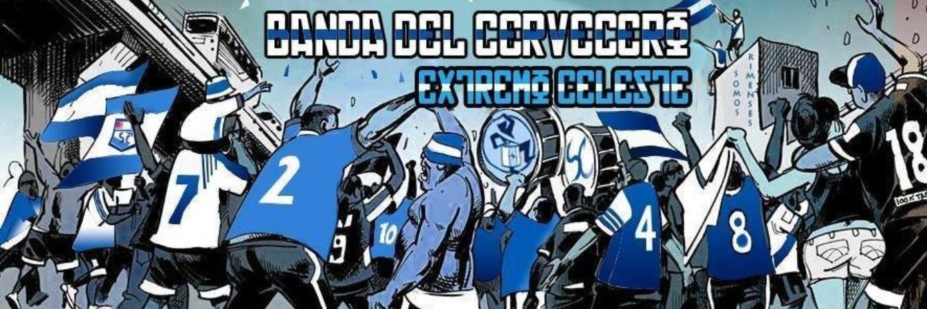 AlvaroCeleston's profile banner image