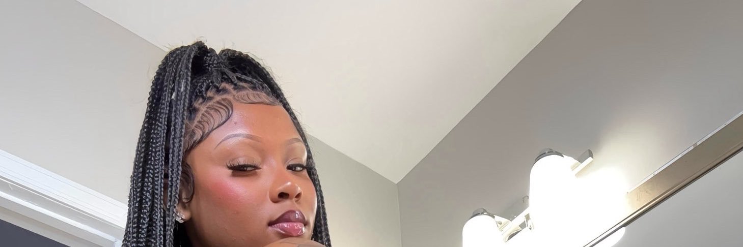 prettyfineassx's profile banner image