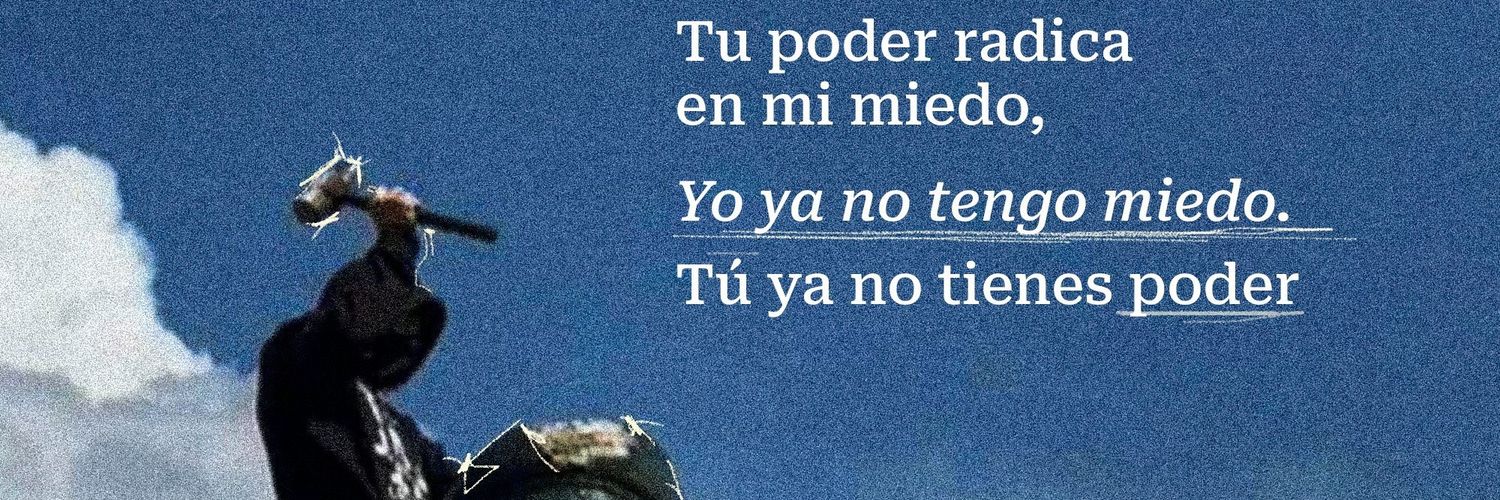 Ken Leal Castillo banner