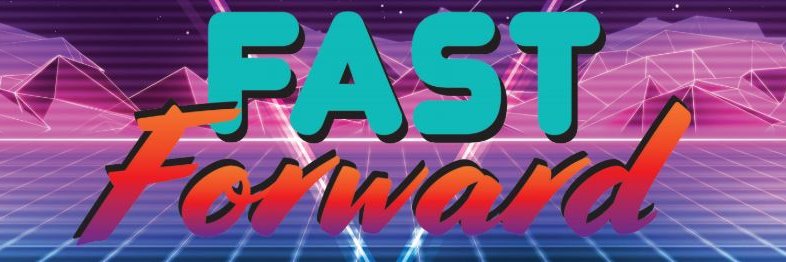 bsooklahoma's profile banner image