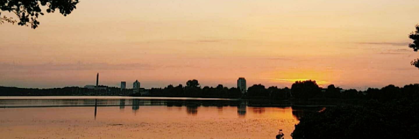 corneliaheyy's profile banner image
