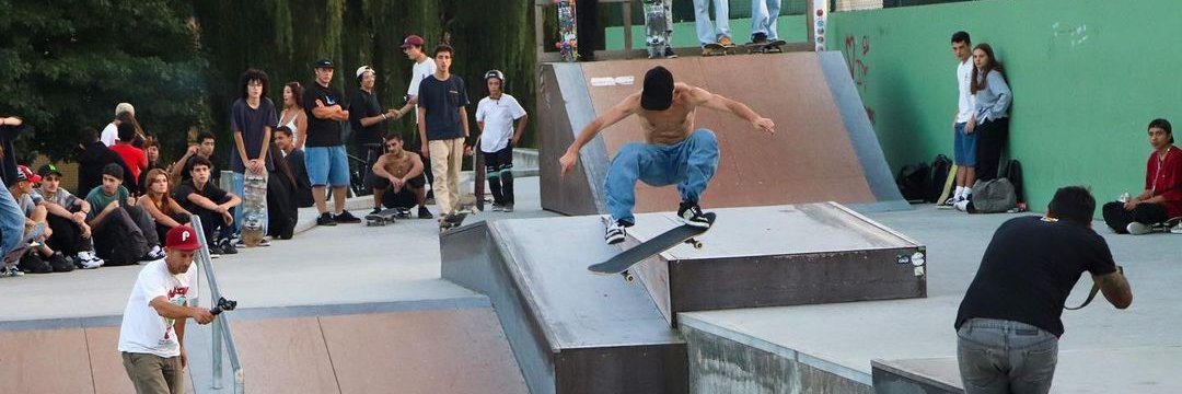 skatedaCostaa's profile banner image