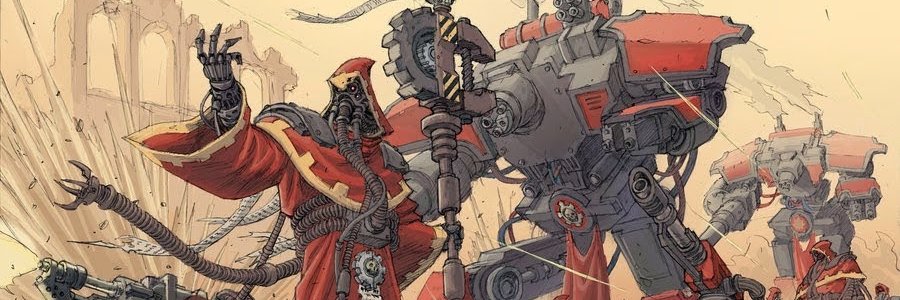 FanRebel's profile banner image
