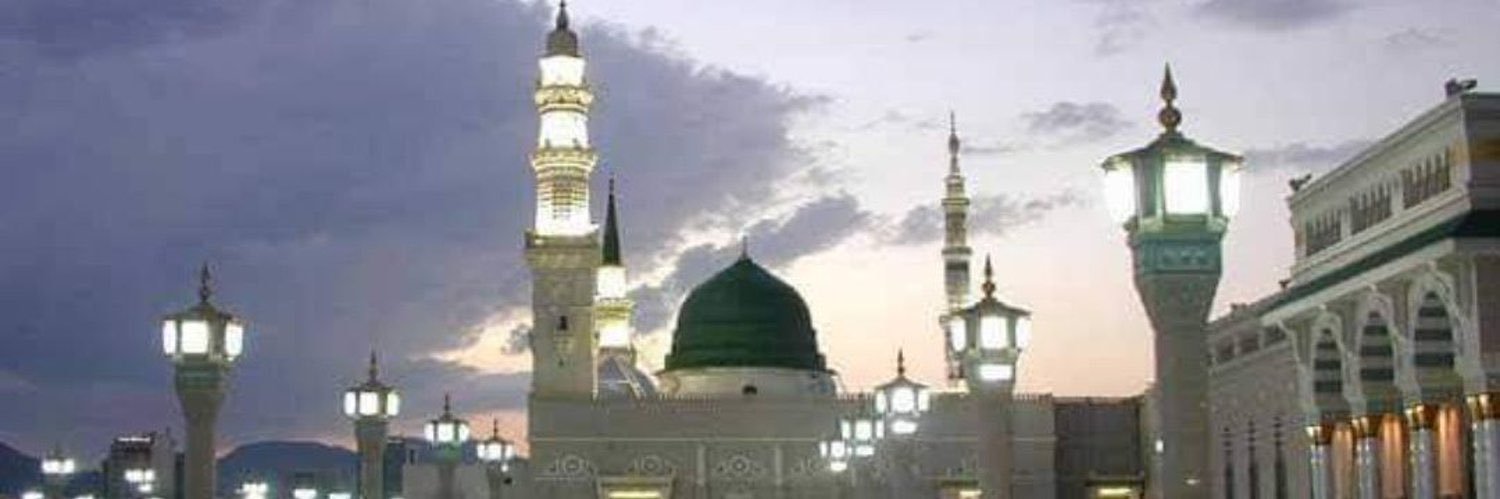 majed__AD's profile banner image