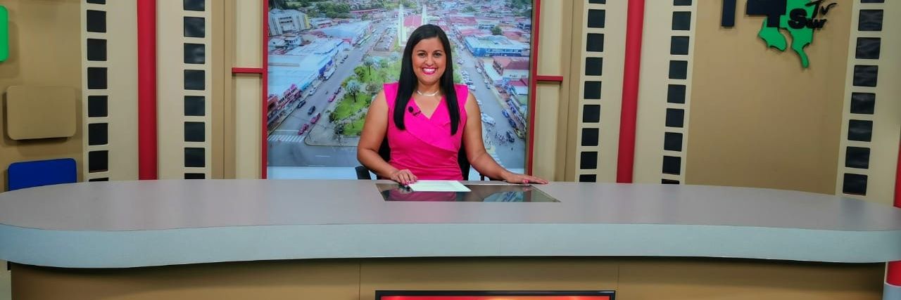 PicadoCarmen's profile banner image