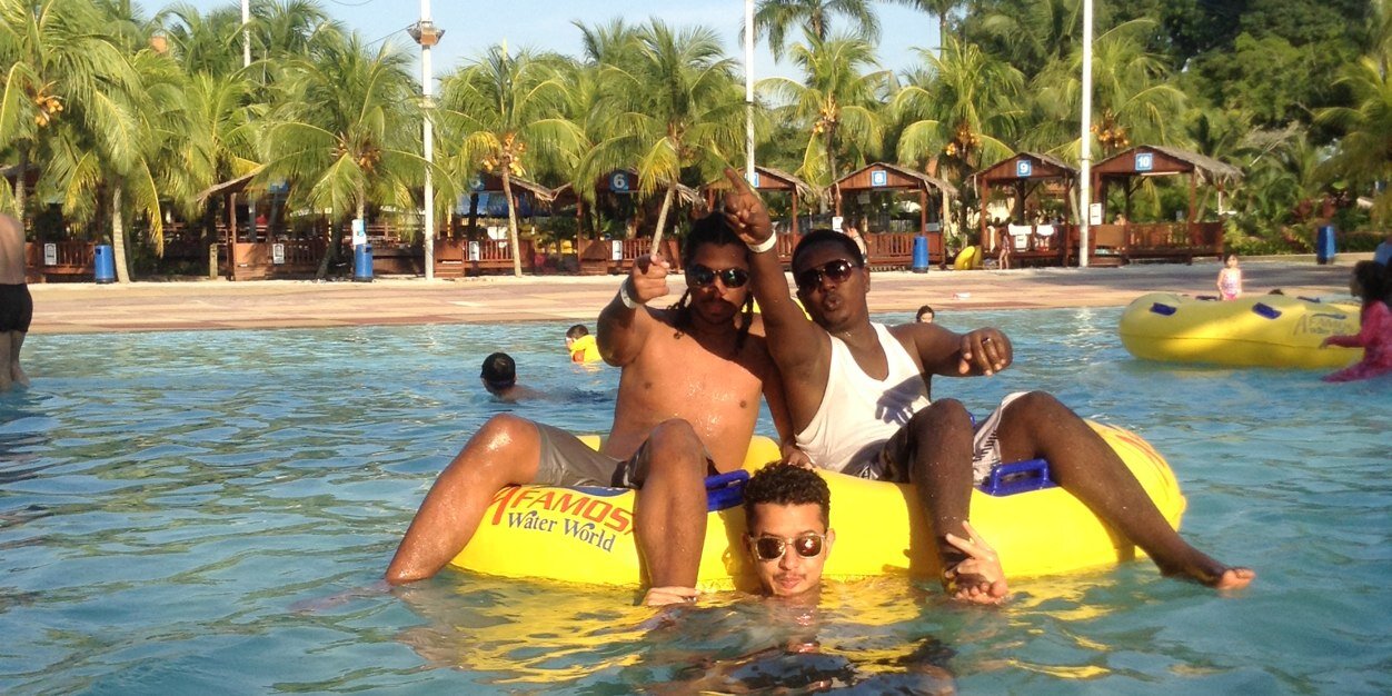 Farouk_Belloo's profile banner image