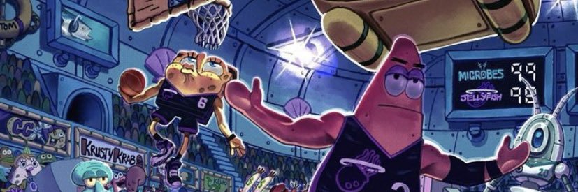 lilpapi_nick's profile banner image