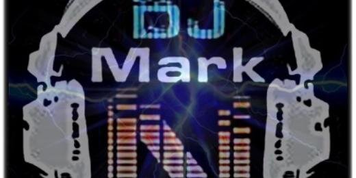 Dj_Mark_87's profile banner image