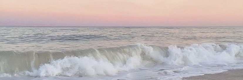 Teegan_Stevens's profile banner image