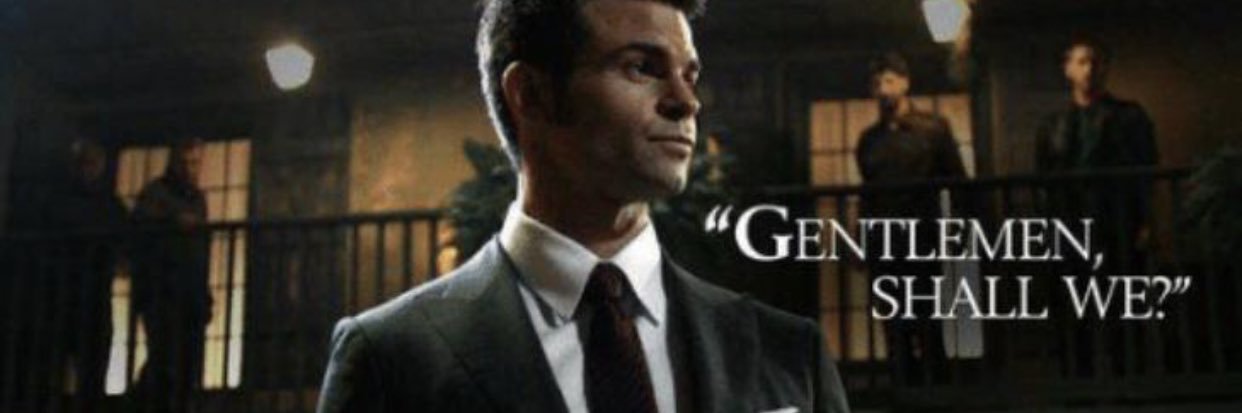 usjajere's profile banner image