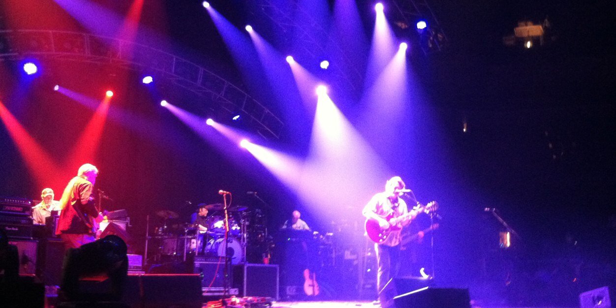 aka young nunzio banner