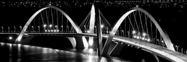 realcesar Profile Banner