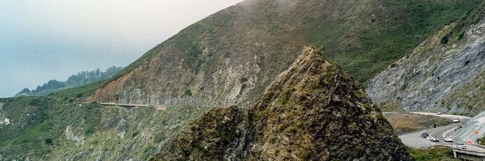 gilbertsame's profile banner image