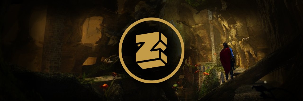 Zayden_stream's profile banner image