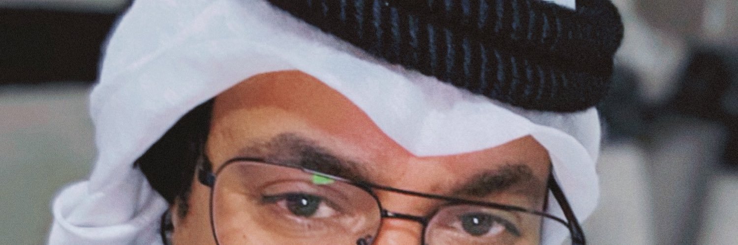 Saleheulyan's profile banner image
