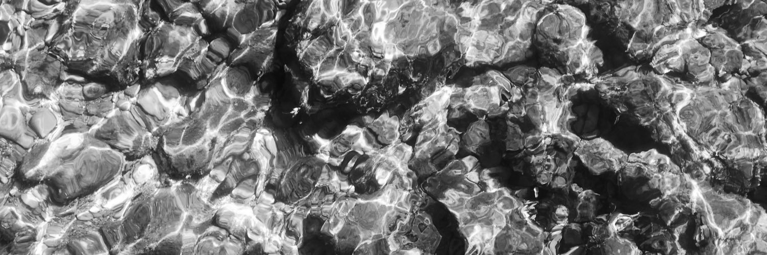 bravoececim's profile banner image