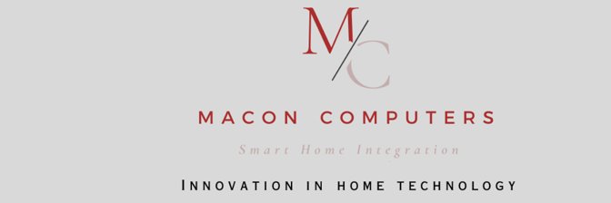 MaconComputers's profile banner image