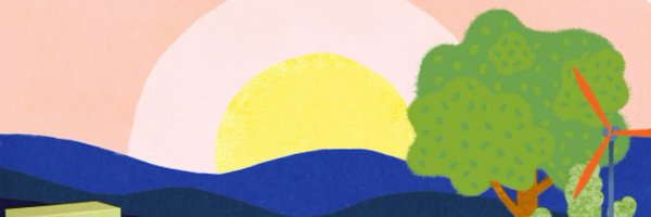 chelseeee Profile Banner